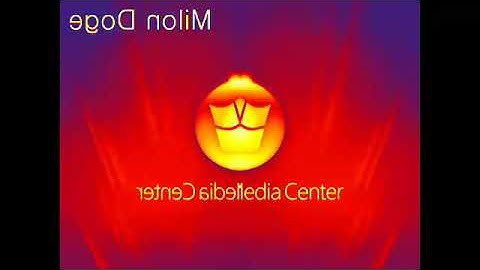 Windows Media Center Effects Bruno Effects In Robot Flip E