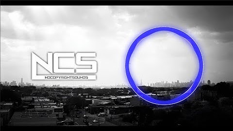 Lazy Rich & Hirshee - Damage Control (feat. Amba Shepherd) (Spaarkey Remix) [Deleted NCS SC Promo]