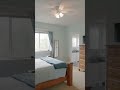 859 Mt Bulman Place | Middleton Mountain Family Home