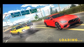 TUTORIAL SCRIPT 1SEC CAR PARKING V4.8.4.9