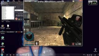 OPERATION 7 OFICYAL HACK NO BANET