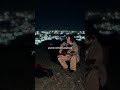【弾き語り】Rusted Moon GeG feat. クリス・ハート & kojikoji(Hiplin Self Cover)