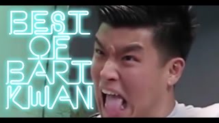 Justkiddingnews Best Of Bart Kwan