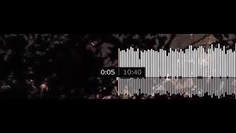 سوره الرحمن مقطع قرآن قصير♥💗