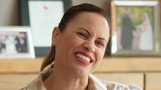 Love It Or List It Nz S1E1 Smith Familys Big Decision Renovate Or Relocate?