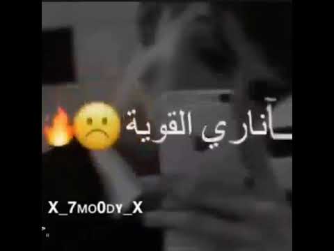 إبراهيم الصافي 1 