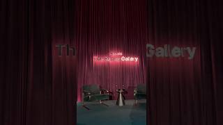 Influencer Events in Miami | Apple| Apple Music Event #miami #miamiartweek #applemusic #apple