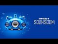 Tiwony Gold Up SoumSoum Official Audio mp3