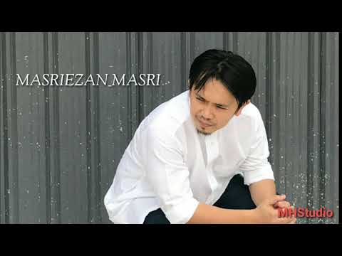 masriezan-masri-maafkanku(official-video-lyric)