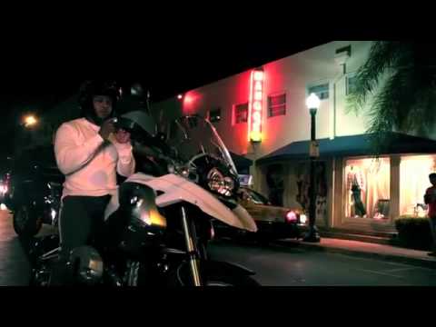 Flo Rida   Wild Ones ft  Sia Official Video   YouTube