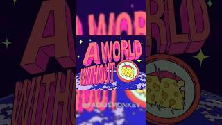 A World Without Humans - Gorilla Tag