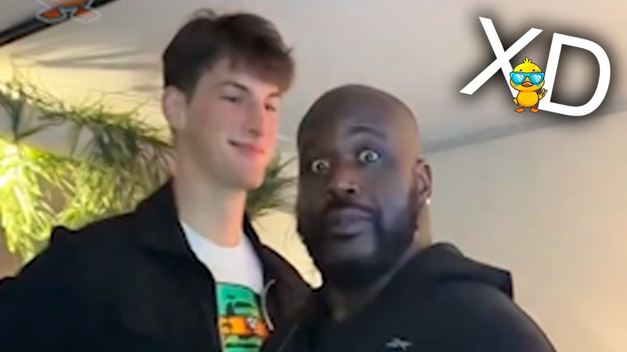 SI TE RIES PIERDES ORIGINAL  #22┃2025