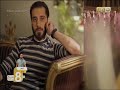 الوان الطيف هي البدايات كده دايما حلوة انما الباقي الوان الطيف هي البدايات كده دايما حلوة انما الباقي