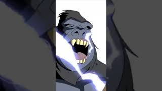 Lex Luthor Kills Gorilla Grodd (Justice League TAS)
5 Best Supervillain Deaths In Justice League TAS - https://www.youtube.com/watch?v=oH2LkbOnvpE Lex Luthor Kills Gorilla Grodd (Justice League TAS)
