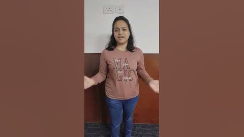 KBR Training Session Participant Testimonial