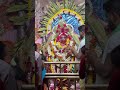 #tarapith #love #maashakti#bhakti#song #shyam #devi #maa #kali  #viral #music #video #life #mata