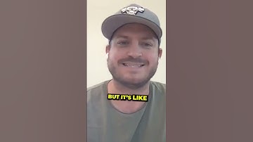 How Checklists Revolutionized Business Operations