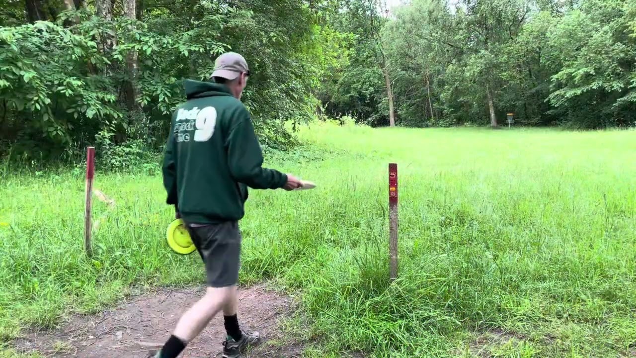 SuperSonic Loop vs Glitch
