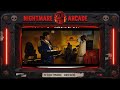 SCARY MOVIE 6 Official Trailer 2 (2026) | Nightmare Arcade