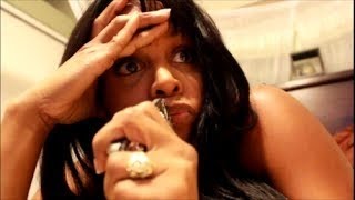 The Mendeecees Relationship Conversation Explodes 'Sneak Peek' | Love & Hip Hop