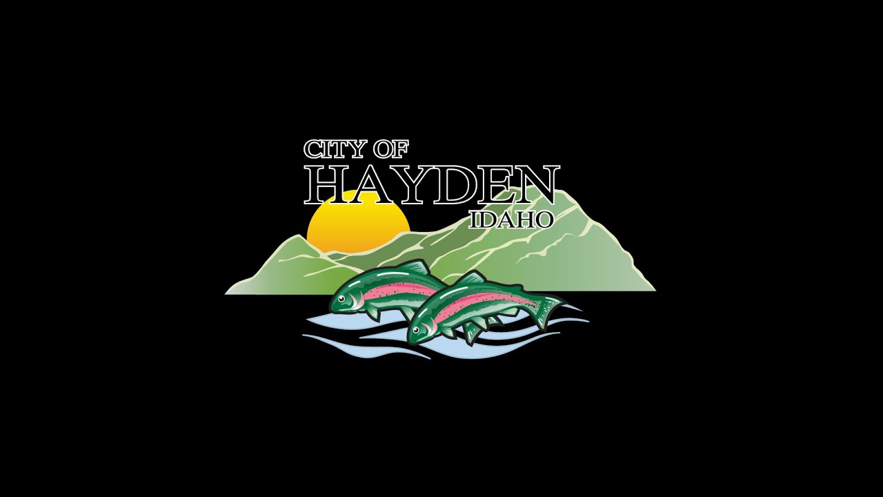 Hayden P&Z Meeting 2025-11-17