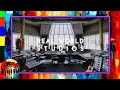 PETER GABRIEL * 1999 * 10 YEARS OF REAL WORLD RECORDS (Video)