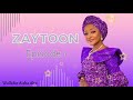 Zaytoon hausa novel episode 1 labarin cin amana