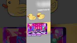 Behind The Scene Of A Little Bit Bad