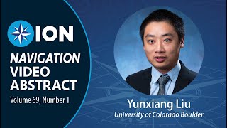 Improved Automatic Detection of GPS Satellite Oscillator Anomaly using a Machine-Learning Algorithm