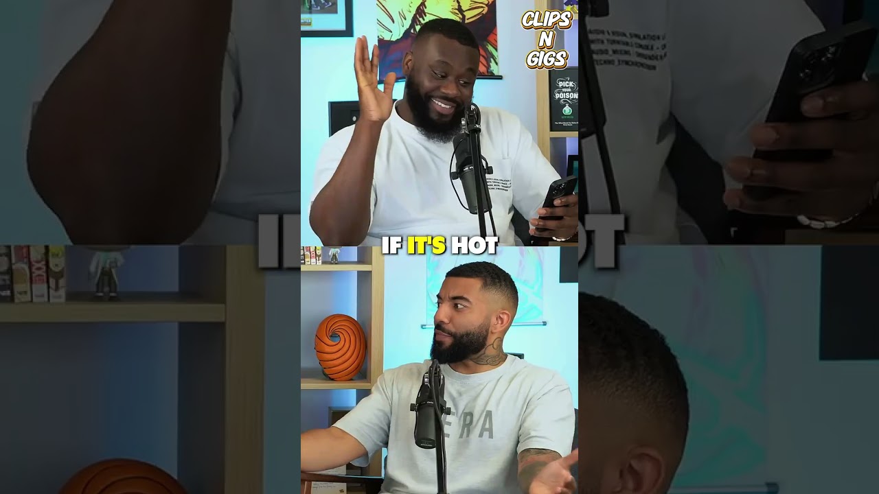 Top 10 Funniest Things Guys Do That Aren’t Even Close to Being Gay