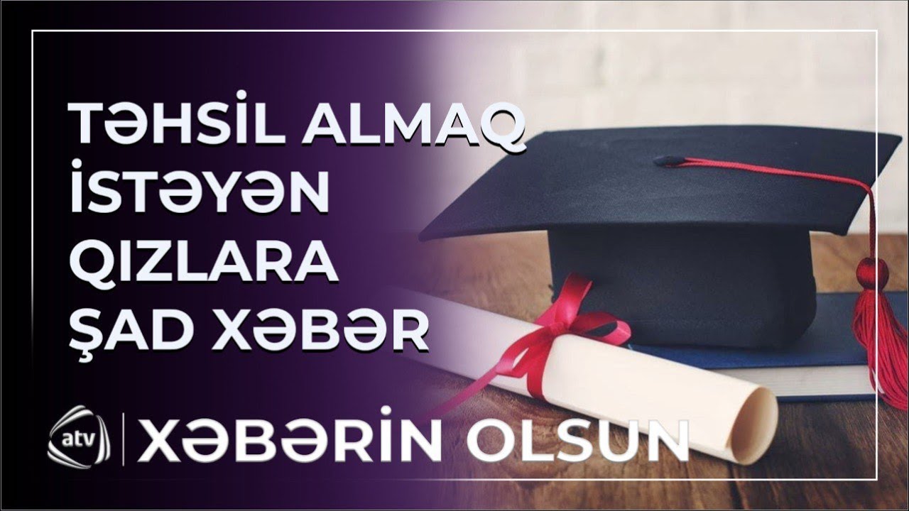 D QQ T Bu Q zlarla 200 Manat Veril c k X b rin Olsun YouTube d-qq-t-bu-q-zlarla-200-manat-veril-c-k-x-b-rin-olsun-youtube