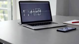 Smart Automation for Local Businesses