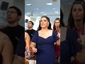Halay Askina Dance Reaction Youtubeshorts 