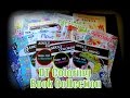 DollarTree Adult Coloring Book Collection!!
