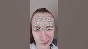 Duolingo’s gone full AI, but I still want my learning to feel… human. That’s why I learn on Airlearn
