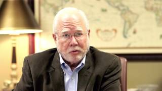 Dr  Anderson Title IX Announcment