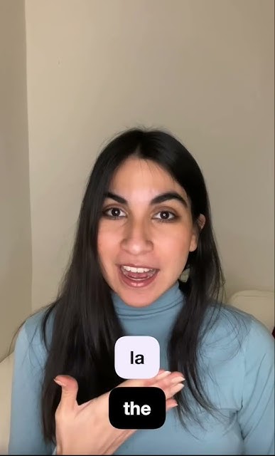 top-100-words-in-spanish-word-82-abrir-to-open-learnspanish