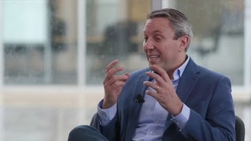 Team Coaching: How to Engage  (short version - client example)  |  vivovii and Corentus