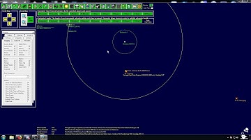 Aurora 4X (VB6) Ep58 - 2-Stage Attack Frigte