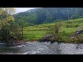 Beautiful Place 