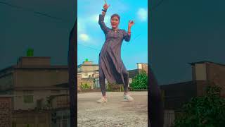 Dance Shorts#TrendingDance #DanceReel #DanceVibes #ShortsVideo #ViralDance #GrooveWithMe #DanceTrend