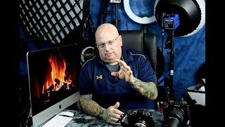 Secret Of Lenses 50Mm Vs. The 55Mm & 58Mm Primes