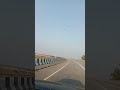Sadiya Bridge #assam