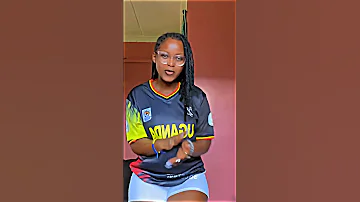 Kenya Trending Tiktok Dance Challenges Irrizjoe Dancechallenge Dance Dancecompetition 