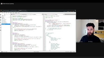 Using the Kale SDK to log pipeline metrics for MLOps and Kubeflow