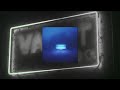 Whispers of the Deep #latenightlofi, #couplesmusic, #specialsomeone, #datenightmusic