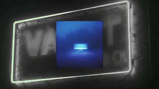 Whispers of the Deep #latenightlofi, #couplesmusic, #specialsomeone, #datenightmusic
