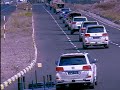 تفازعو ربعي على لبه الصوت نجيبها ففي البحر لودونها الموت L عهد عليناالله مامر طاغوت زامل 2025 تفازعو ربعي على لبه الصوت نجيبها ففي البحر لودونها الموت L عهد عليناالله مامر طاغوت زامل 2025