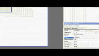 YouTube   create a random number software in vb 6 avi