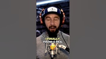 The Power of Labeling an Emotion